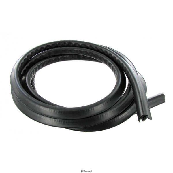 Bus 11.1973 until 7.1979 Vanagon/T25 Westfalia luggage box seal 253070732 231070732